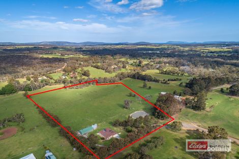 Property photo of 57 Awhina Court Millbrook WA 6330