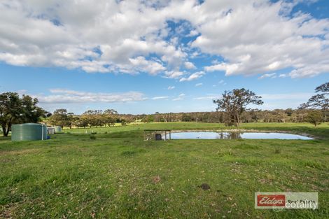 Property photo of 57 Awhina Court Millbrook WA 6330