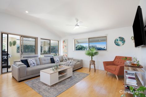 Property photo of 13/20 Spinnaker Drive Mount Coolum QLD 4573