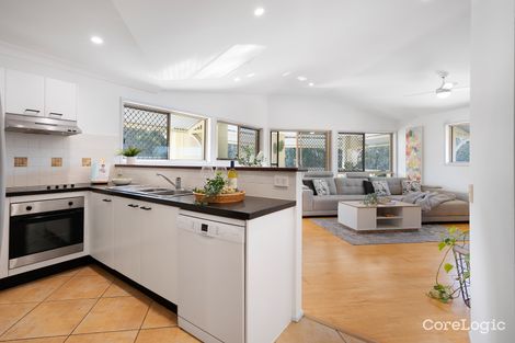 Property photo of 13/20 Spinnaker Drive Mount Coolum QLD 4573