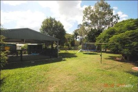 Property photo of 67 Monmouth Street Eagleby QLD 4207