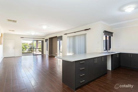 Property photo of 106 Joseph Banks Boulevard Banksia Grove WA 6031