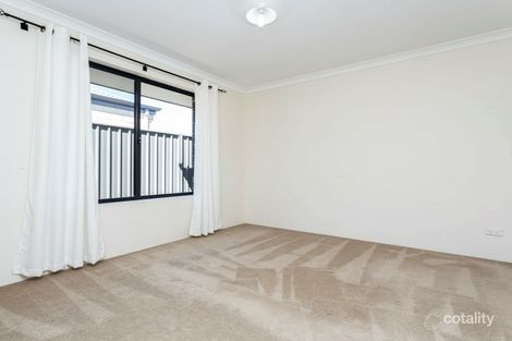 Property photo of 106 Joseph Banks Boulevard Banksia Grove WA 6031