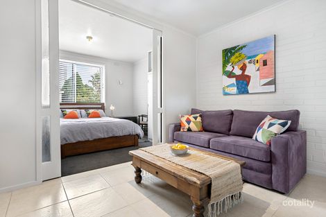 8/17 Charnwood Rd, St Kilda, VIC 3182