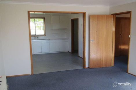 Property photo of 16 Amundsen Street Ravenswood TAS 7250