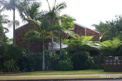Property photo of 169 Main Road Wellington Point QLD 4160