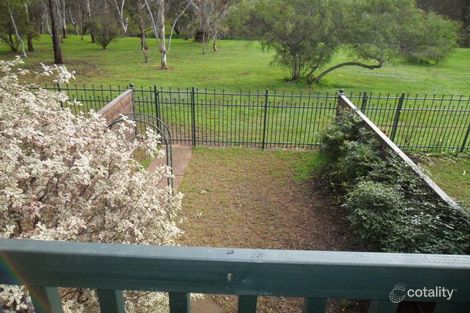 Property photo of 2/51 Glenbrook Close Marden SA 5070