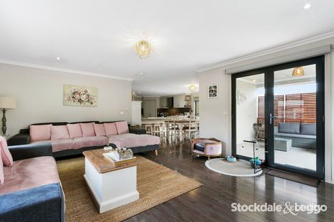 Property photo of 2/8 Highfield Court Traralgon VIC 3844