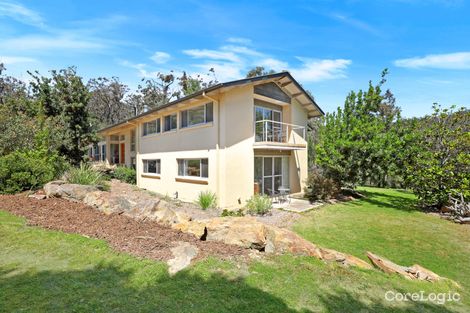 Property photo of 44 Murchison Street Mittagong NSW 2575