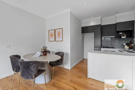 Property photo of 3/741 Stud Road Scoresby VIC 3179