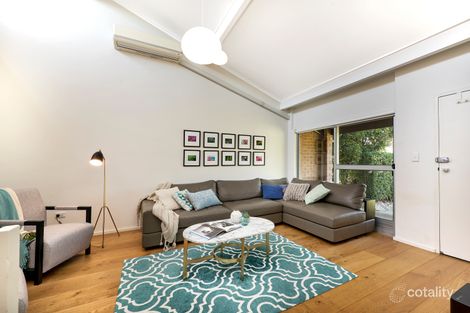 4/11 Norman St, Concord, NSW 2137