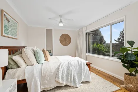Property photo of 19 Kokoda Terrace Narara NSW 2250