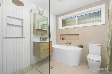 Property photo of 19 Kokoda Terrace Narara NSW 2250