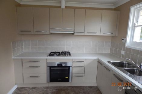 Property photo of 10 Derby Street Bowral NSW 2576