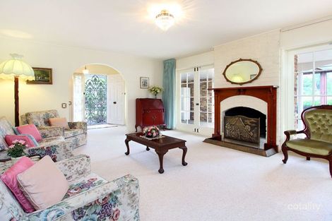 Property photo of 4 Edale Street Kenmore QLD 4069