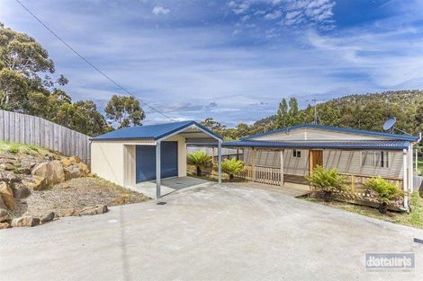 Property photo of 10 Millton Road Port Huon TAS 7116