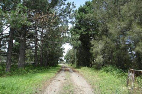 10d Sansom Rd, Williamtown, NSW 2318