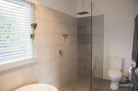 Property photo of 199 Henty Street Casterton VIC 3311