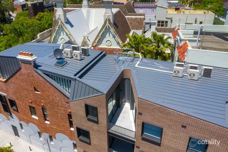 1/249 Darlinghurst Rd, Darlinghurst, NSW 2010