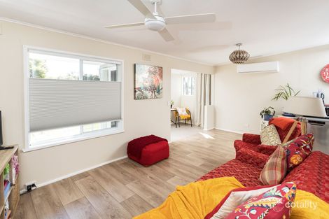 Property photo of 5 Station Street Murchison VIC 3610