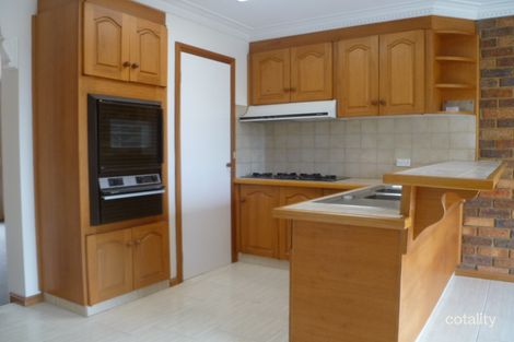 Property photo of 3/6 Joseph Street Templestowe Lower VIC 3107