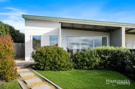 1/24 Sandpiper Dr, Midway Point, TAS 7171