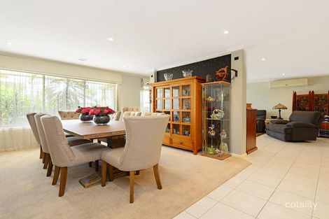 Property photo of 43 Brumbys Road Carrum Downs VIC 3201