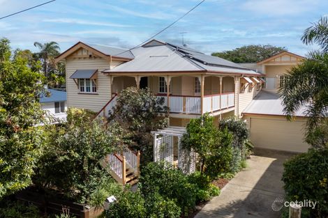 42 Harold St, Virginia, QLD 4014