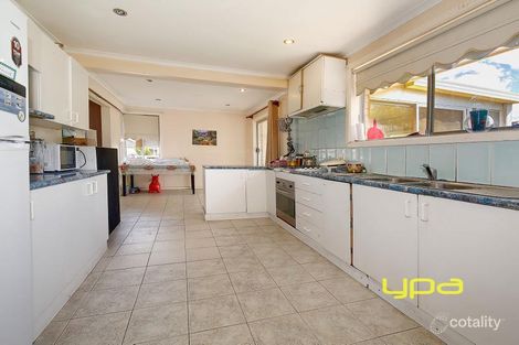 Property photo of 2 Emerald Street Dallas VIC 3047
