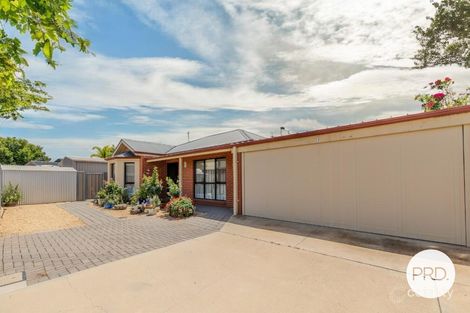 7/803-805 Irymple Ave, Irymple, VIC 3498