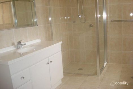 Property photo of 14 Geebung Place Queanbeyan East NSW 2620