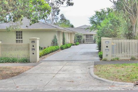 40 Durham Rd, Surrey Hills, VIC 3127