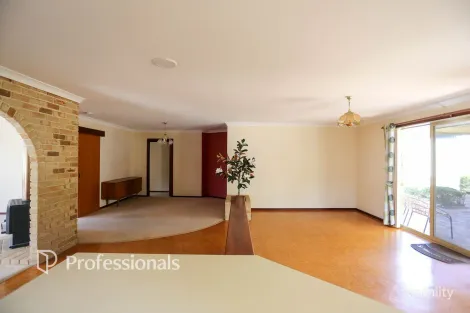 Property photo of 2 Peppermint Grove West Beach WA 6450