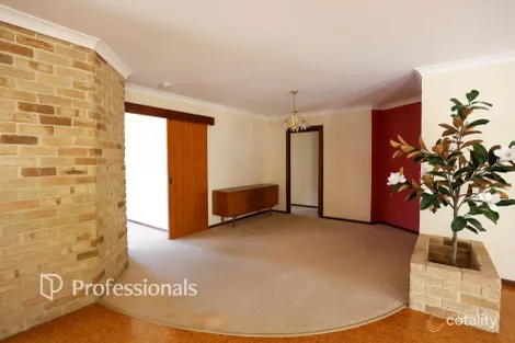 Property photo of 2 Peppermint Grove West Beach WA 6450