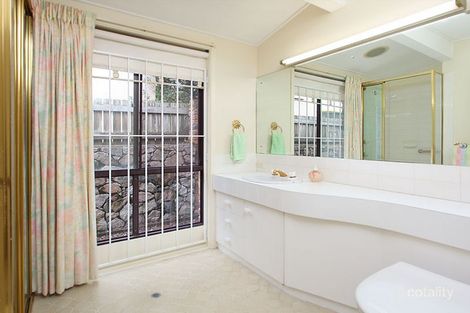 Property photo of 4 Edale Street Kenmore QLD 4069