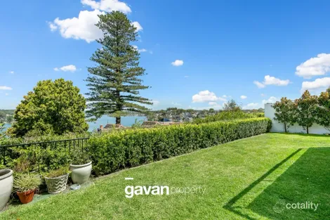 Property photo of 141A Stuart Street Blakehurst NSW 2221