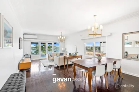 Property photo of 141A Stuart Street Blakehurst NSW 2221
