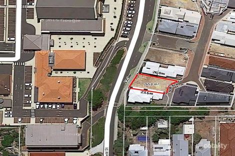 14/15 Parkfield St, Bunbury, WA 6230