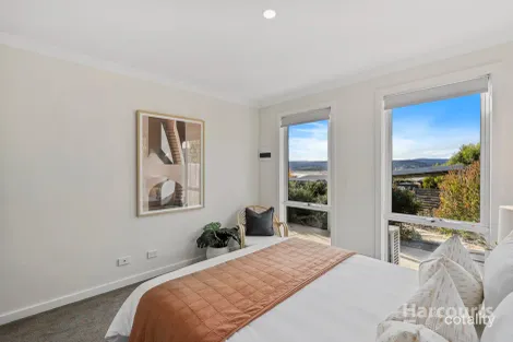 Property photo of 1/24 Sandpiper Drive Midway Point TAS 7171