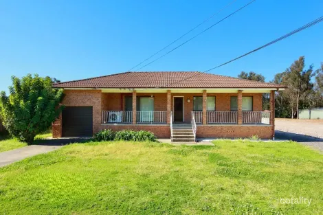 451 Windsor Rd, Vineyard, NSW 2765