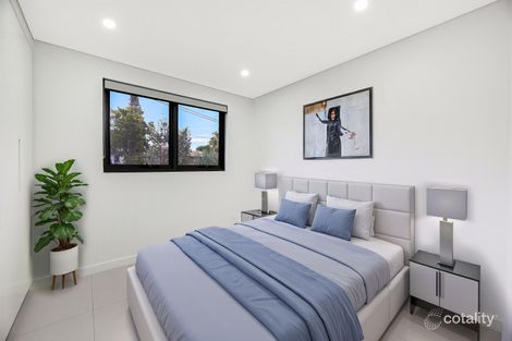 Property photo of 18 Frank Street Mount Lewis NSW 2190