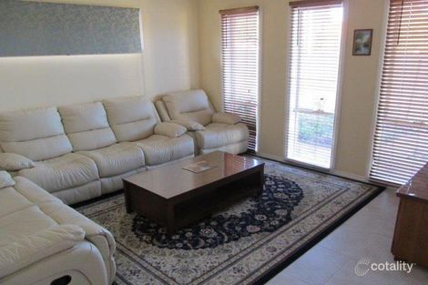 Property photo of 95 Alfrieda Street St Albans VIC 3021