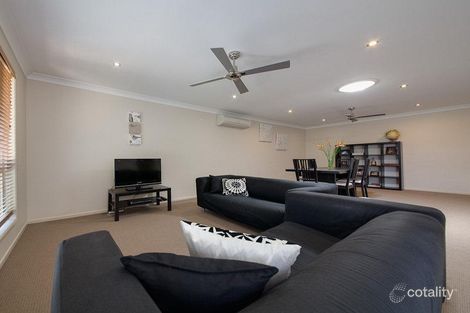 60 Harlen Rd, Salisbury, QLD 4107