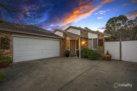 57 Carnarvon Dr, Frenchs Forest, NSW 2086