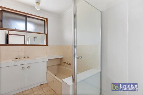 Property photo of 14 Orlando Street Eaglehawk VIC 3556
