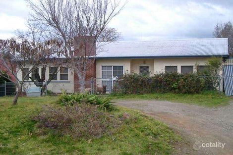 Property photo of 18 Herbert Street Tumut NSW 2720