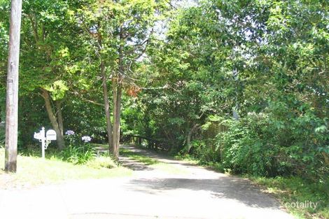 39 Coonong Rd, Gymea Bay, NSW 2227