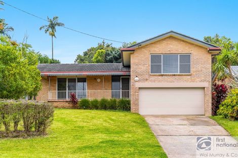 Property photo of 6 Duke Street Goonellabah NSW 2480