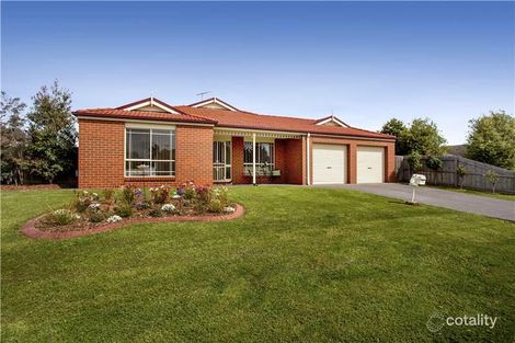 11 Skylark Ct, Lara, VIC 3212