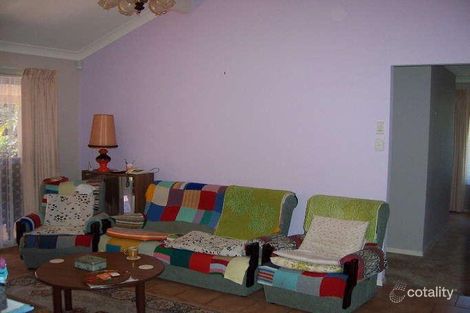 Property photo of 5 Brendan Court Deception Bay QLD 4508